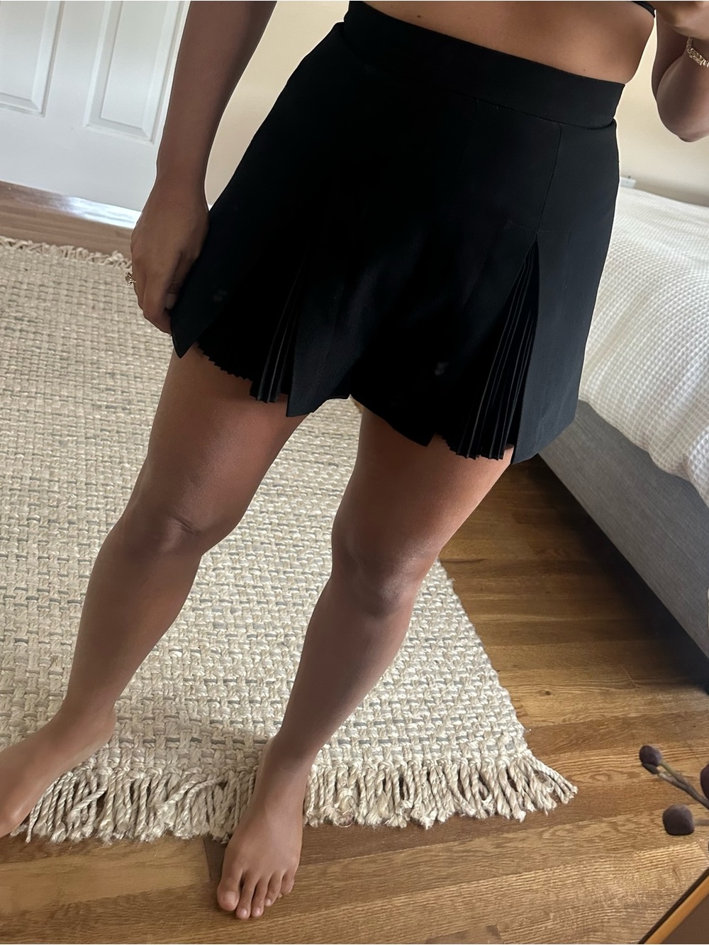 C/MEO Collective Shorts